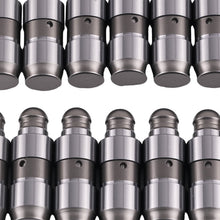 Laad de afbeelding in de galerijviewer, 16x Hydraulic Klep Lifters geschikt voor Vauxhall Adam 1.4 LPG 2012-16 640007 90529534