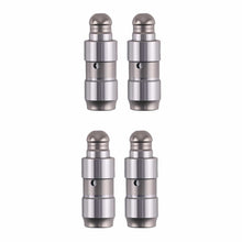 Laad de afbeelding in de galerijviewer, 16x Hydraulic Klep Lifters geschikt voor Vauxhall Adam 1.4 LPG 2012-16 640007 90529534