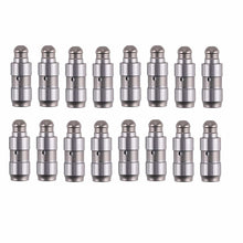 Laad de afbeelding in de galerijviewer, 16x Hydraulic Klep Lifters geschikt voor Vauxhall Adam 1.4 LPG 2012-16 640007 90529534