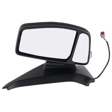 Laad de afbeelding in de galerijviewer, Buitenspiegel rechts Beheizt geschikt voor Ford Transit Custom V362 2012-2015 1805835