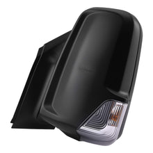 Laad de afbeelding in de galerijviewer, Buitenspiegel links Beheizt Blinker geschikt voor Mercedes Sprinter CDi 2006-2020