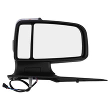 Laad de afbeelding in de galerijviewer, Buitenspiegel links Beheizt Blinker geschikt voor Mercedes Sprinter CDi 2006-2020