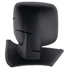 Laad de afbeelding in de galerijviewer, Buitenspiegel asferisch Beheizt geschikt voor Opel Vivaro Combi X82 2014-2019