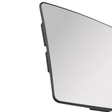 Laad de afbeelding in de galerijviewer, Buitenspiegelglas met houder rechts geschikt voor Ford Transit 2014 BK31-17K741-BA
