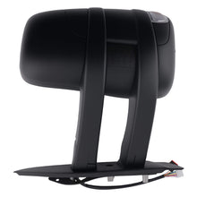 Laad de afbeelding in de galerijviewer, Buitenspiegel links 11 PIN Beheizt geschikt voor Iveco Daily VI 2287ccm 2998ccm 2014-2025