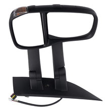 Laad de afbeelding in de galerijviewer, Buitenspiegel links 11 PIN Beheizt geschikt voor Iveco Daily VI 2287ccm 2998ccm 2014-2025