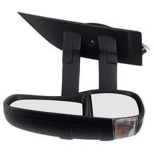 Laad de afbeelding in de galerijviewer, Buitenspiegel links 11 PIN Beheizt geschikt voor Iveco Daily VI 2287ccm 2998ccm 2014-2025