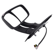 Laad de afbeelding in de galerijviewer, Buitenspiegel links 11 PIN Beheizt geschikt voor Iveco Daily VI 2287ccm 2998ccm 2014-2025
