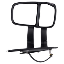 Laad de afbeelding in de galerijviewer, Buitenspiegel rechts geschikt voor Iveco Daily VI 106-211PS 2014-2025 5801367571 Beheizt