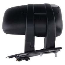 Laad de afbeelding in de galerijviewer, Buitenspiegel links Beheizt Einklappbar geschikt voor Iveco Daily IV V 2006-2014