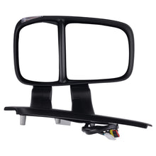 Laad de afbeelding in de galerijviewer, Buitenspiegel links Beheizt Einklappbar geschikt voor Iveco Daily IV V 2006-2014