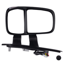 Laad de afbeelding in de galerijviewer, Buitenspiegel links Beheizt Einklappbar geschikt voor Iveco Daily IV V 2006-2014