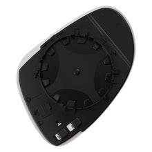 Laad de afbeelding in de galerijviewer, Buitenspiegelglas Beheizt rechts geschikt voor SEAT ALHAMBRA, SKODA SUPERB 1K0857522