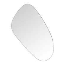 Laad de afbeelding in de galerijviewer, Buitenspiegelglas Beheizt rechts geschikt voor SEAT ALHAMBRA, SKODA SUPERB 1K0857522