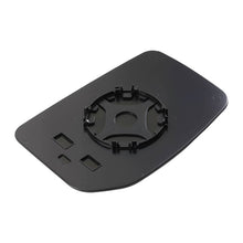 Laad de afbeelding in de galerijviewer, Buitenspiegel glas Fahrerseite geschikt voor Ford Transit MK6 MK7 2000-2014 rechts
