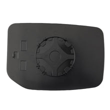 Laad de afbeelding in de galerijviewer, Buitenspiegel glas Fahrerseite geschikt voor Ford Transit MK6 MK7 2000-2014 rechts