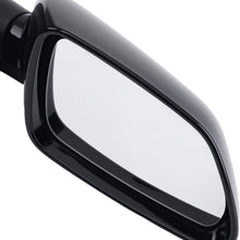 Laad de afbeelding in de galerijviewer, Buitenspiegel rechts passagierszijde geschikt voor VW Polo 9N 2005-2009 6Q1857508AD