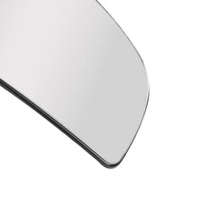 Laad de afbeelding in de galerijviewer, Buitenspiegel glas Beifahrerseite geschikt voor Ford Transit 2015-2023