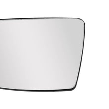 Laad de afbeelding in de galerijviewer, Buitenspiegel glas Beifahrerseite geschikt voor Ford Transit 2015-2023