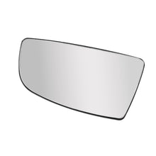 Laad de afbeelding in de galerijviewer, Buitenspiegel glas Beifahrerseite geschikt voor Ford Transit 2015-2023