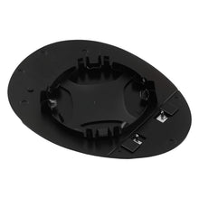 Laad de afbeelding in de galerijviewer, Buitenspiegelglas rechts Beheizt geschikt voor Mini Clubman R55 2007-2014 51169803190
