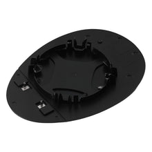 Laad de afbeelding in de galerijviewer, Buitenspiegelglas rechts Beheizt geschikt voor Mini Clubman R55 2007-2014 51169803190