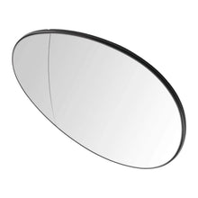 Laad de afbeelding in de galerijviewer, Buitenspiegelglas rechts Beheizt geschikt voor Mini Clubman R55 2007-2014 51169803190
