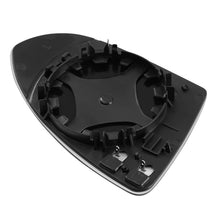 Laad de afbeelding in de galerijviewer, Buitenspiegel glas Fahrerseite geschikt voor VW Golf VII 2012-2017 5G0857521 Beheizt