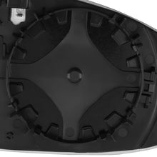 Laad de afbeelding in de galerijviewer, Buitenspiegel glas Fahrerseite geschikt voor VW Golf VII 2012-2017 5G0857521 Beheizt