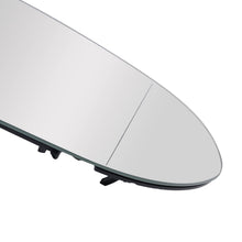 Laad de afbeelding in de galerijviewer, Buitenspiegel geschikt voor glas links asferisch, Audi A6 2011-2018 4G0857535 Beheizt