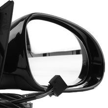 Laad de afbeelding in de galerijviewer, Verstelbare rechts Spiegel geschikt voor VW Passat Variant B7 365 2010-2015 3C0857934A