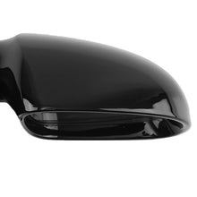 Laad de afbeelding in de galerijviewer, Verstelbare rechts Spiegel geschikt voor VW Passat Variant B7 365 2010-2015 3C0857934A
