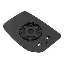 Laad de afbeelding in de galerijviewer, Buitenspiegel glas konvex geschikt voor Ford Transit Bus 2.2 TDCi 2006-2014 4713693