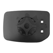 Laad de afbeelding in de galerijviewer, Buitenspiegel glas konvex geschikt voor Ford Transit Bus 2.2 TDCi 2006-2014 4713693