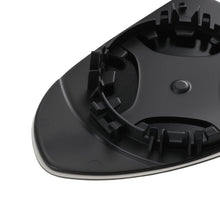 Laad de afbeelding in de galerijviewer, Buitenspiegel glas Fahrerseite geschikt voor VW Golf VII 5G0857521 Beheizt 12-20