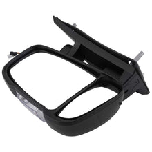Laad de afbeelding in de galerijviewer, Buitenspiegel links Beheizt geschikt voor Citroën Jumper 2006-2025 7701061191