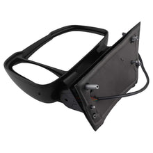 Laad de afbeelding in de galerijviewer, Buitenspiegel links Beheizt geschikt voor Citroën Jumper 2006-2025 7701061191