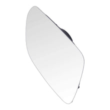 Laad de afbeelding in de galerijviewer, Buitenspiegel glas rechts verwarmbaar geschikt voor VW Polo 9N 2001-2009 6Q0857522C