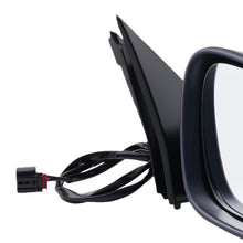 Laad de afbeelding in de galerijviewer, Heated rechts Spiegel geschikt voor VW Golf V Variant 2.0 TDI 16V 2007-2009