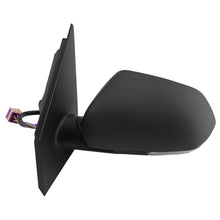 Laad de afbeelding in de galerijviewer, Heated Driver Spiegel geschikt voor VW Polo 9N 1.4 16V 1.6 16V 2001-2012