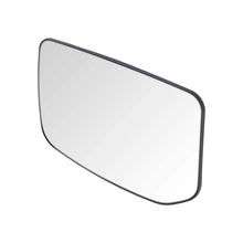 Laad de afbeelding in de galerijviewer, Buitenspiegel glas Fahrerseite rechts geschikt voor Ford Transit 2000-2014 Beheizt