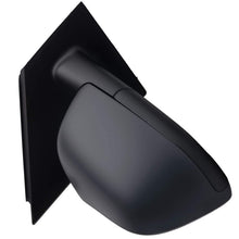 Laad de afbeelding in de galerijviewer, Rechts Heated Spiegel geschikt voor VW Polo 9N 2001-2005 6Q1857502J Aspheric
