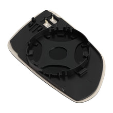 Laad de afbeelding in de galerijviewer, Buitenspiegelglas Beheizt links geschikt voor VW Polo 9A 9N 1.6 16V 2005-2009