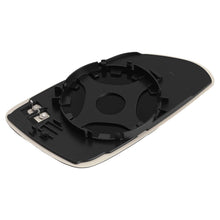 Laad de afbeelding in de galerijviewer, Buitenspiegelglas Beheizt links geschikt voor VW Polo 9A 9N 1.6 16V 2005-2009