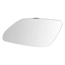 Laad de afbeelding in de galerijviewer, Buitenspiegelglas Beheizt links geschikt voor VW Polo 9A 9N 1.6 16V 2005-2009