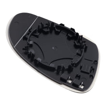 Laad de afbeelding in de galerijviewer, Asferisch Spiegelglas links geschikt voor VW Passat Variant 3B6 2000-2005