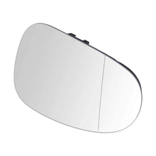Laad de afbeelding in de galerijviewer, Asferisch Spiegelglas links geschikt voor VW Passat Variant 3B6 2000-2005