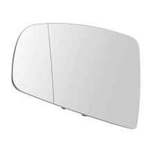 Laad de afbeelding in de galerijviewer, Buitenspiegelglas links asferisch geschikt voor Audi A3/A4/A6 2003-2008 8E0857535C