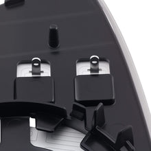 Laad de afbeelding in de galerijviewer, Asferisch spiegel glas links geschikt voor Audi A4 B9 Avant 2015-2025 8W0857535E