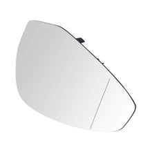 Laad de afbeelding in de galerijviewer, Asferisch spiegel glas links geschikt voor Audi A4 B9 Avant 2015-2025 8W0857535E